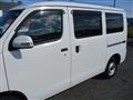 2021 Toyota Townace Van