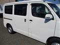 2021 Toyota Townace Van
