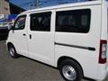 2021 Toyota Townace Van