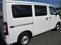 2021 Toyota Townace Van