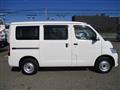 2021 Toyota Townace Van