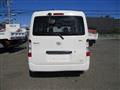 2021 Toyota Townace Van