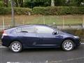 2009 Honda Insight