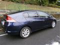 2009 Honda Insight
