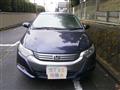 2009 Honda Insight