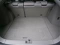 2009 Honda Insight