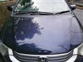 2009 Honda Insight