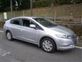 2009 Honda Insight
