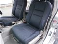 2009 Honda Insight