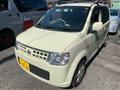 2007 Nissan Otti