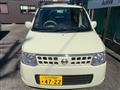 2007 Nissan Otti
