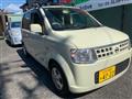2007 Nissan Otti