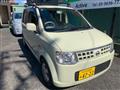 2007 Nissan Otti