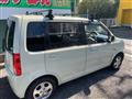 2007 Nissan Otti