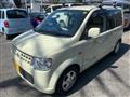 2007 Nissan Otti