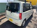 2007 Nissan Otti