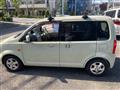 2007 Nissan Otti