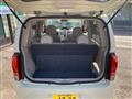 2007 Nissan Otti