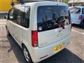 2007 Nissan Otti