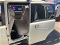 2007 Nissan Otti