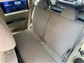 2007 Nissan Otti