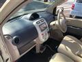 2007 Nissan Otti