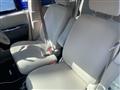 2007 Nissan Otti