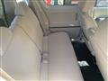 2007 Nissan Otti