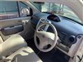 2007 Nissan Otti