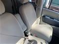 2007 Nissan Otti