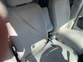 2007 Nissan Otti