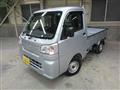 2026 Daihatsu Hijet Truck