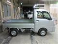 2026 Daihatsu Hijet Truck