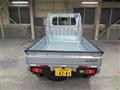 2026 Daihatsu Hijet Truck