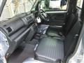2026 Daihatsu Hijet Truck