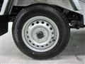 2026 Daihatsu Hijet Truck