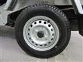 2026 Daihatsu Hijet Truck