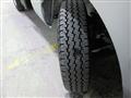 2026 Daihatsu Hijet Truck