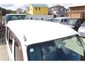 2012 Daihatsu Hijet Cargo