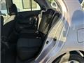 2011 Nissan March