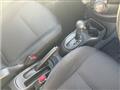 2011 Nissan March