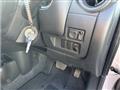 2011 Nissan March