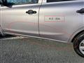 2011 Nissan March