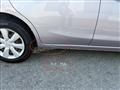 2011 Nissan March