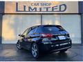 2018 Peugeot 308