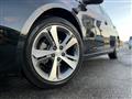 2018 Peugeot 308