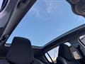 2018 Peugeot 308