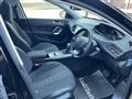2018 Peugeot 308