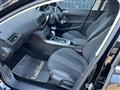 2018 Peugeot 308