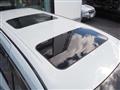 2012 Nissan Elgrand
